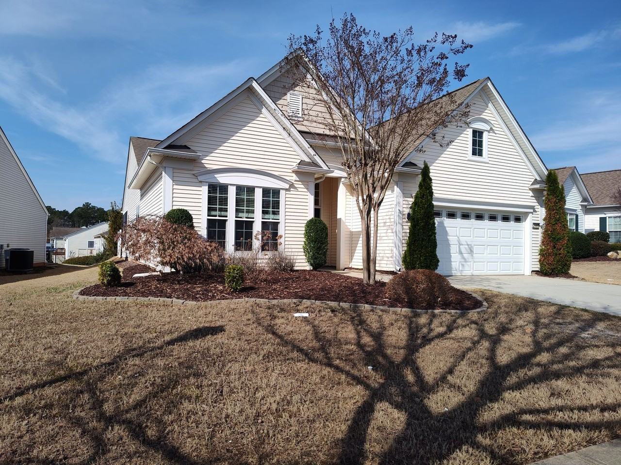 26467 Sandpiper Ct - Photo 2 of 30