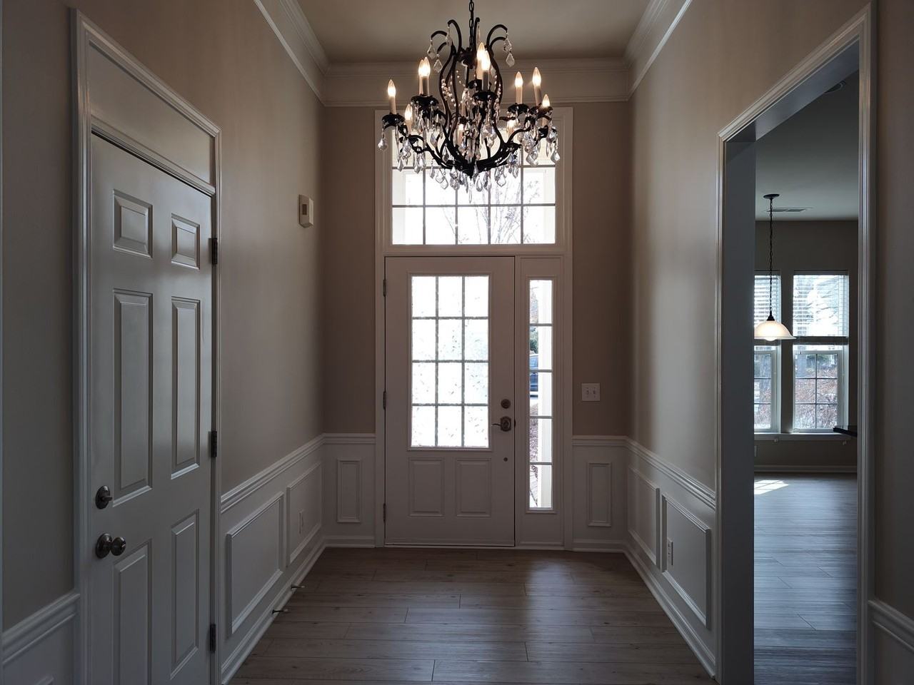 26467 Sandpiper Ct - Photo 3 of 30