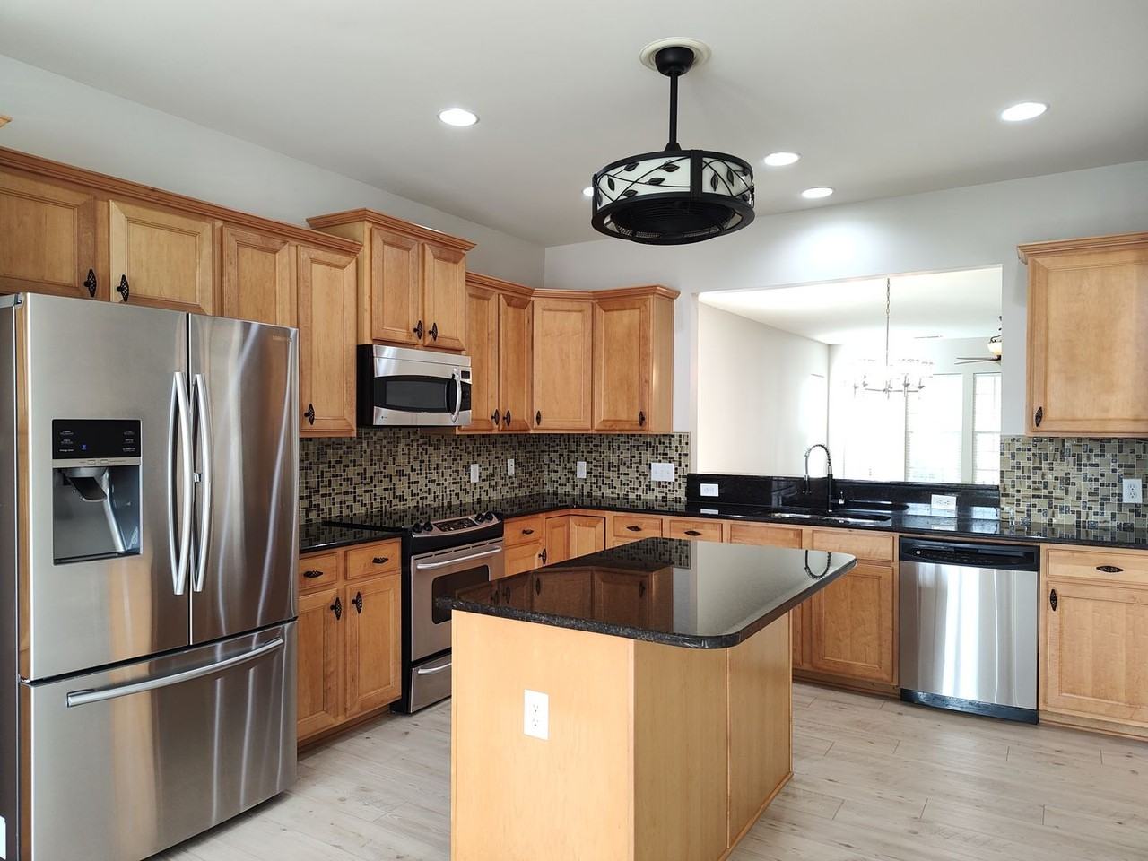 26467 Sandpiper Ct - Photo 5 of 30