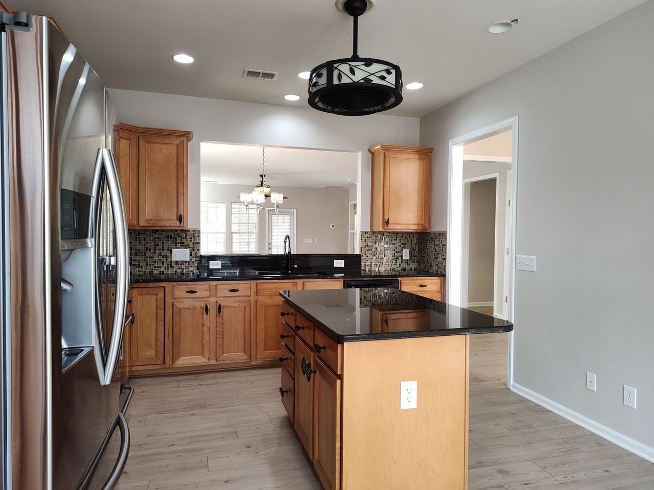 26467 Sandpiper Ct - Photo 6 of 30