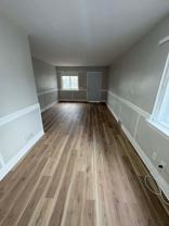 1622-1624-1626-1628 N Hillside St - Photo 1 of 1