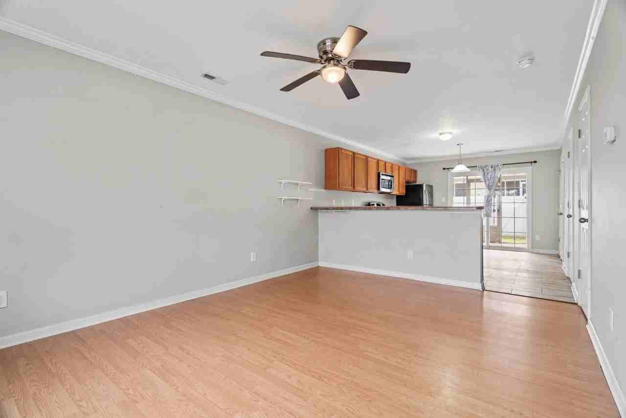9009 Banister Loop - Photo 3 of 25