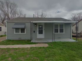 1842 N Minneapolis St - Photo 1 of 1