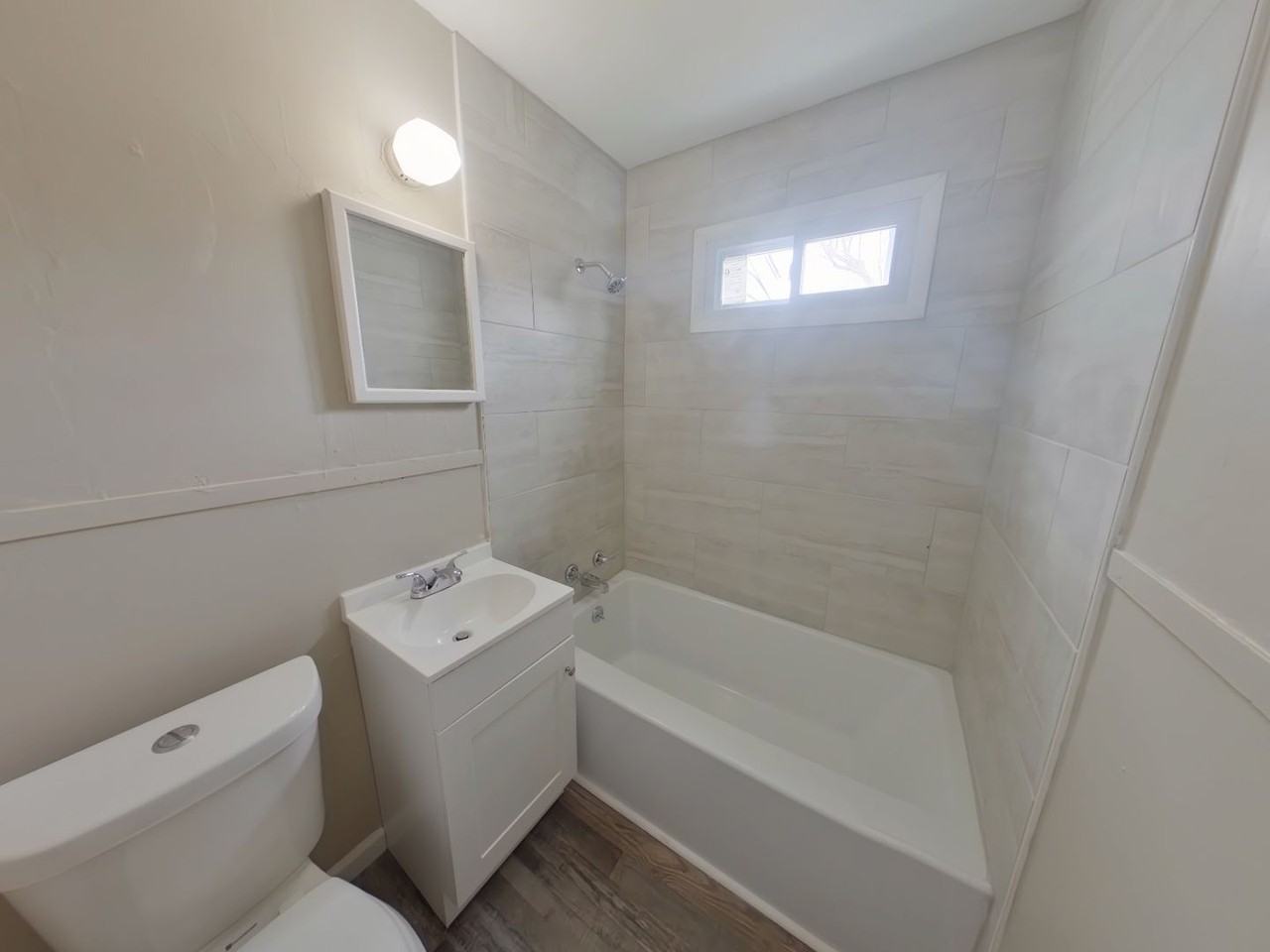 1842 N Minneapolis St - Photo 7 of 9