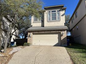 1207 Nicholas Mnr - Photo 1 of 1