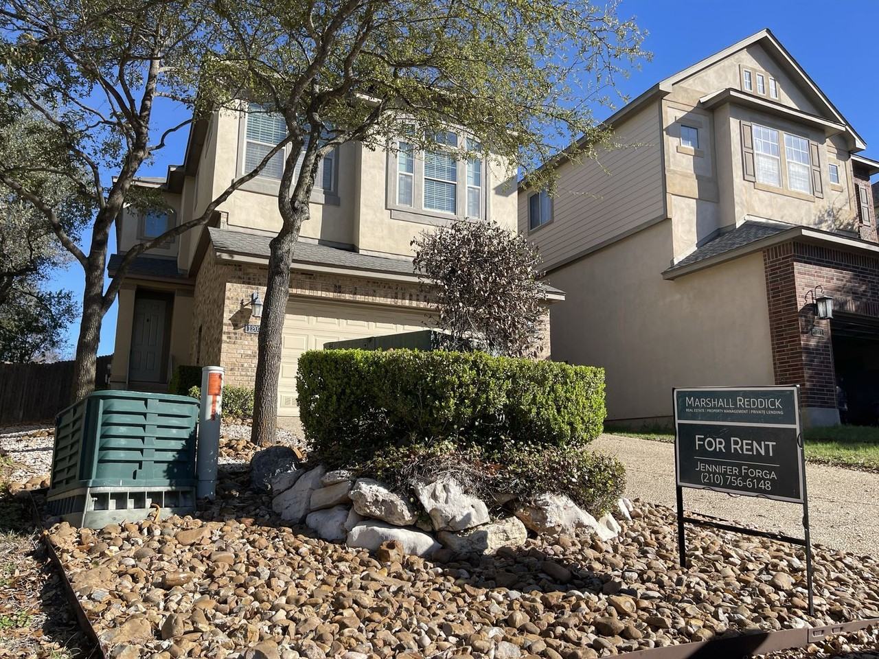 1207 Nicholas Mnr - Photo 2 of 24