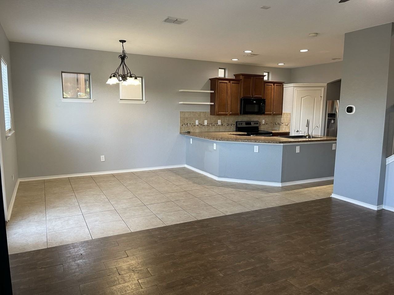 1207 Nicholas Mnr - Photo 4 of 24