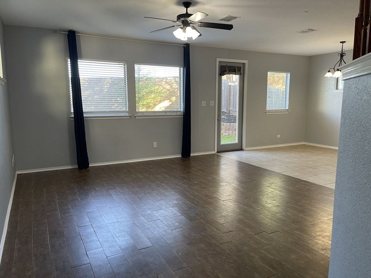 1207 Nicholas Mnr - Photo 5 of 24