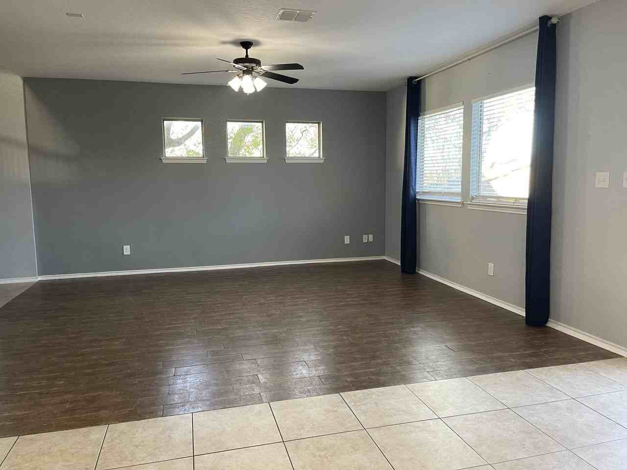 1207 Nicholas Mnr - Photo 6 of 24