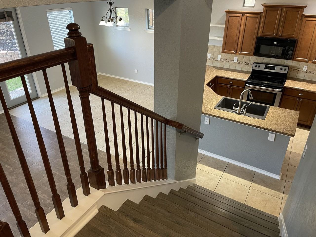 1207 Nicholas Mnr - Photo 7 of 24