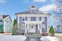 3 Sumner Avenue - Photo 1 of 1