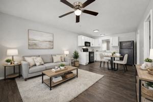 featured image of 910 Powell St
