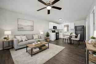 Springdale Station Apartments - Photo 1 of 1