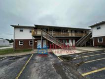 Elmwood Apartments - Photo 1 of 1