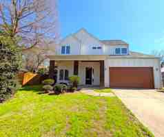 featured image of 1632 Longfellow St