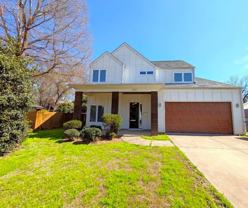 1632 Longfellow St - Photo 1 of 1