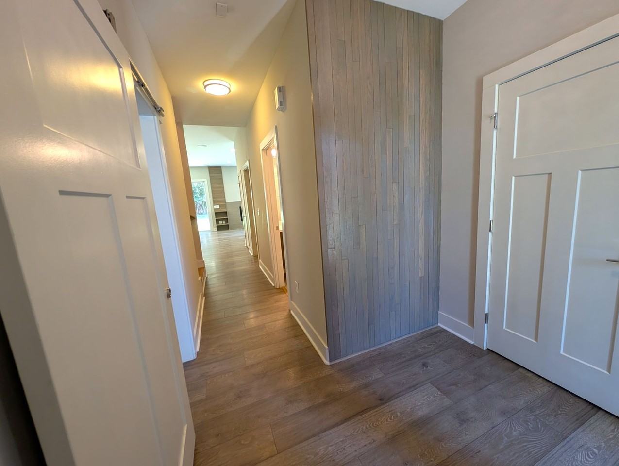1632 Longfellow St - Photo 2 of 36