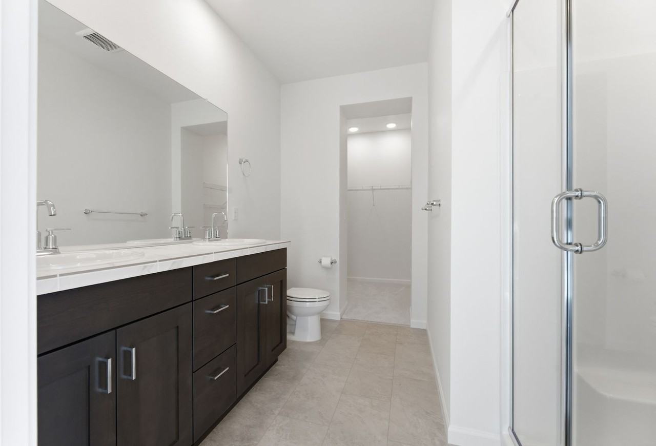 3643 Sw 209th Ave - Photo 2 of 17