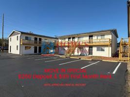 featured image of 1501 Jeanette Ave