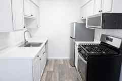 Elm Glen Apartments - Photo 1 of 1