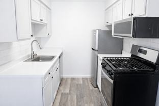 Elm Glen Apartments - Photo 1 of 1