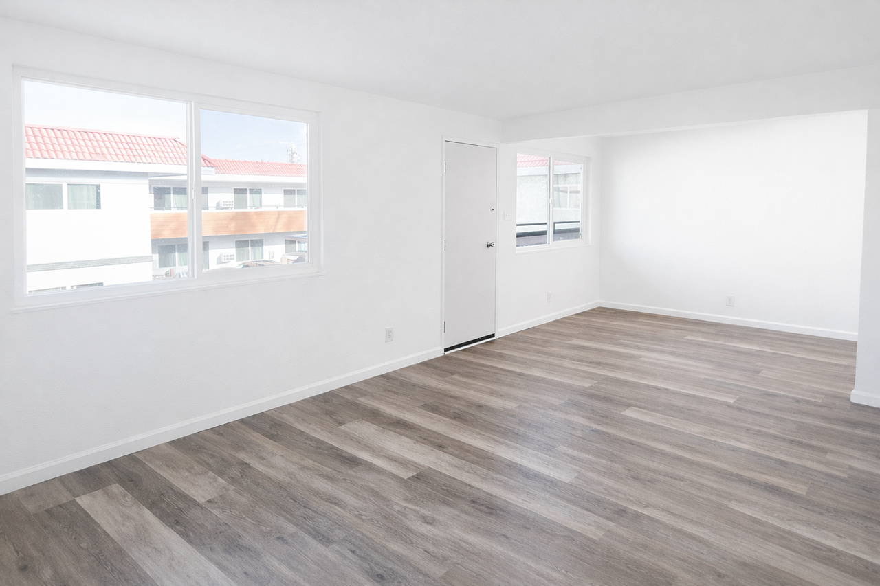 Elm Glen Apartments - Photo 4 of 17