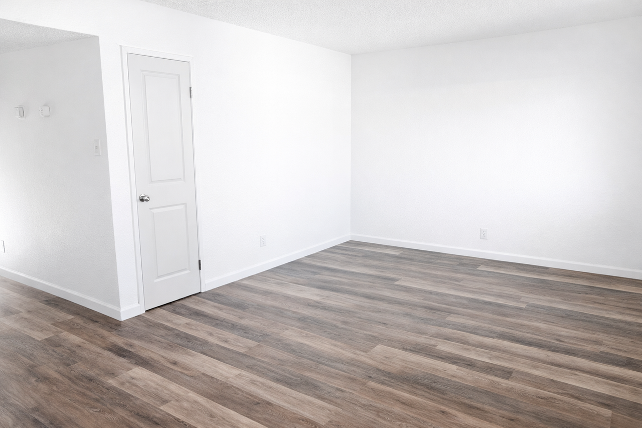 Elm Glen Apartments - Photo 6 of 17