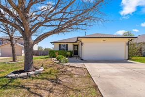 featured image of 348 Atlantis