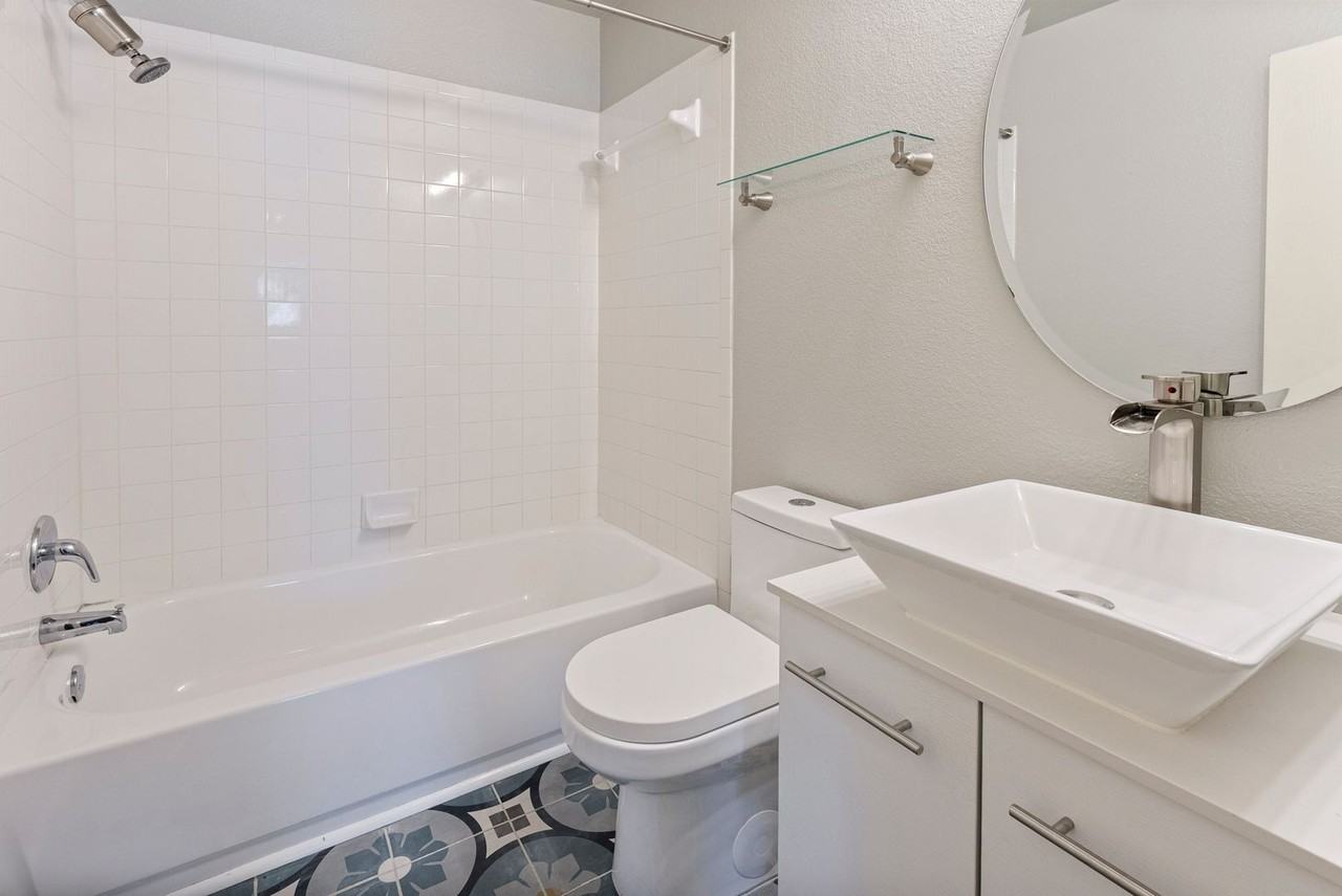 348 Atlantis - Photo 7 of 17