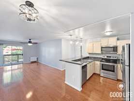 6131 Rancho Mission Rd - Photo 1 of 1