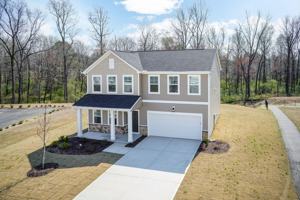 featured image of 611 Roy Adams Rd