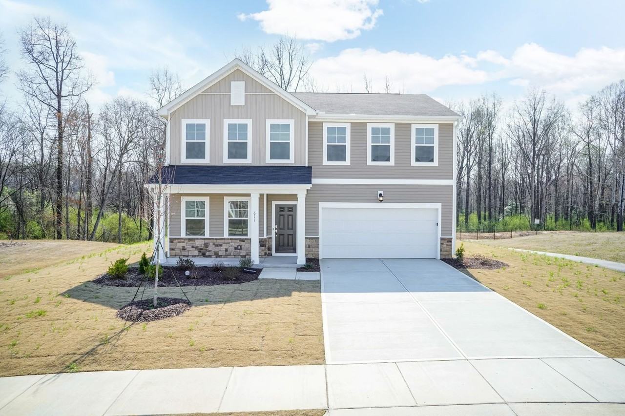 611 Roy Adams Rd - Photo 3 of 32