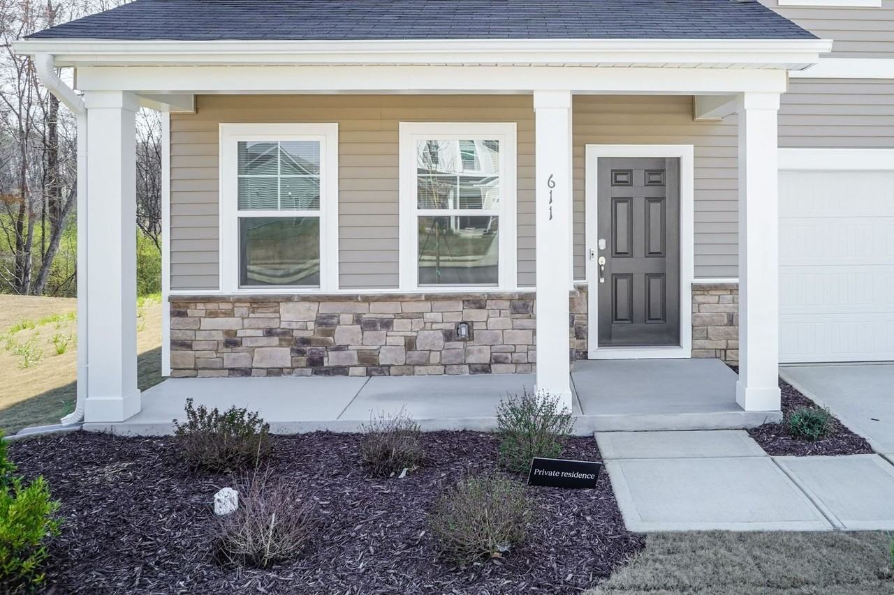 611 Roy Adams Rd - Photo 4 of 32