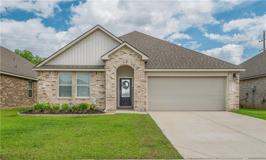 9150 Worthington Ct - Photo 1 of 1