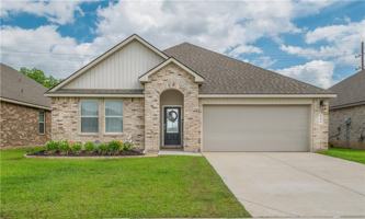 featured image of 9150 Worthington Ct