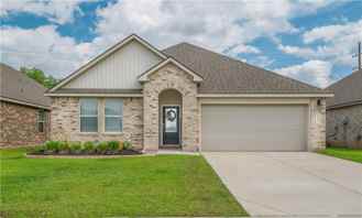 9150 Worthington Ct - Photo 1 of 1