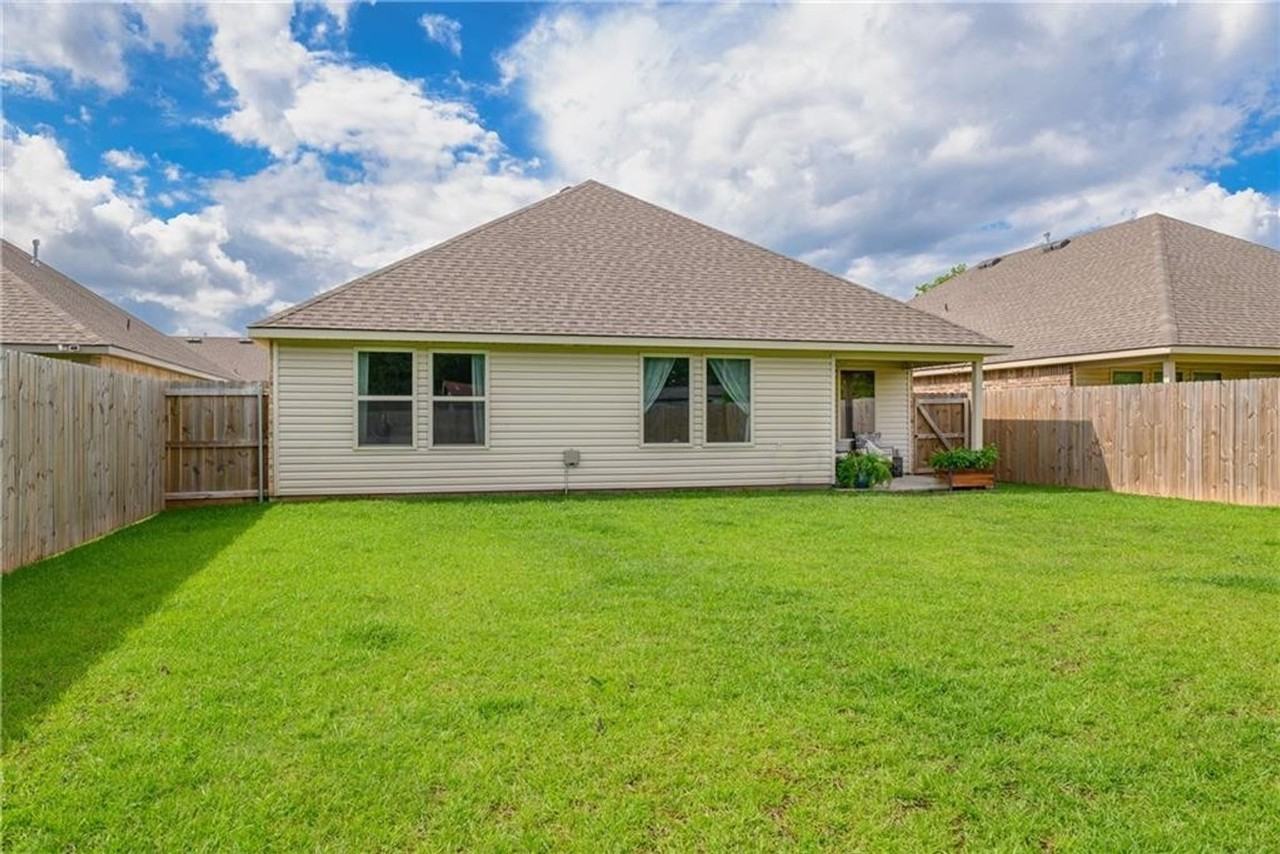 9150 Worthington Ct - Photo 3 of 3