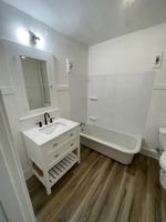 featured image of 267 Se Washington Ave