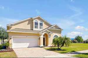 featured image of 559 Cadiz Loop