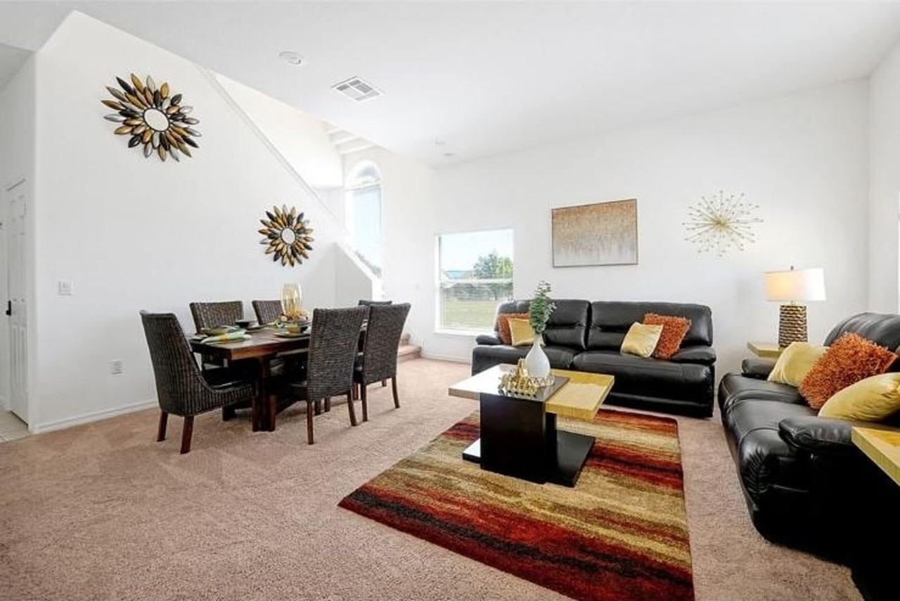 559 Cadiz Loop - Photo 7 of 35