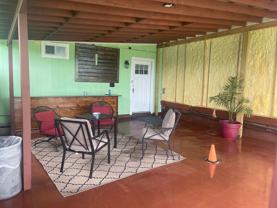 215 Shelley Ln - Photo 1 of 1