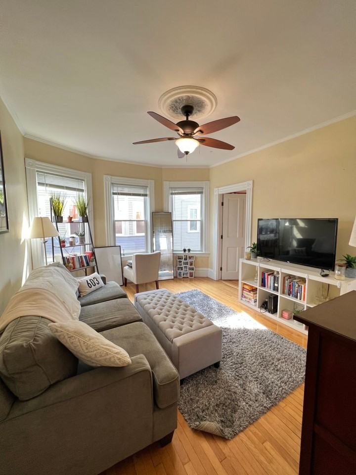 180 Elm St - Photo 2 of 25