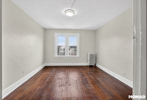 featured image of 1482 Corbin Ave