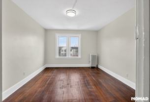 1482 Corbin Ave - Photo 1 of 1