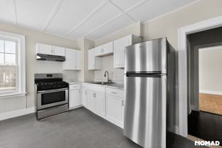 1482 Corbin Ave - Photo 1 of 1