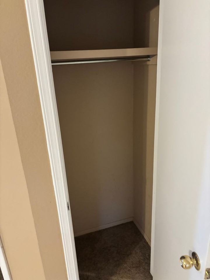 5475 Valle Alegre - Photo 3 of 27