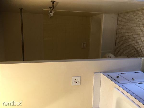 5850 Bear Creek Dr - Photo 3 of 10