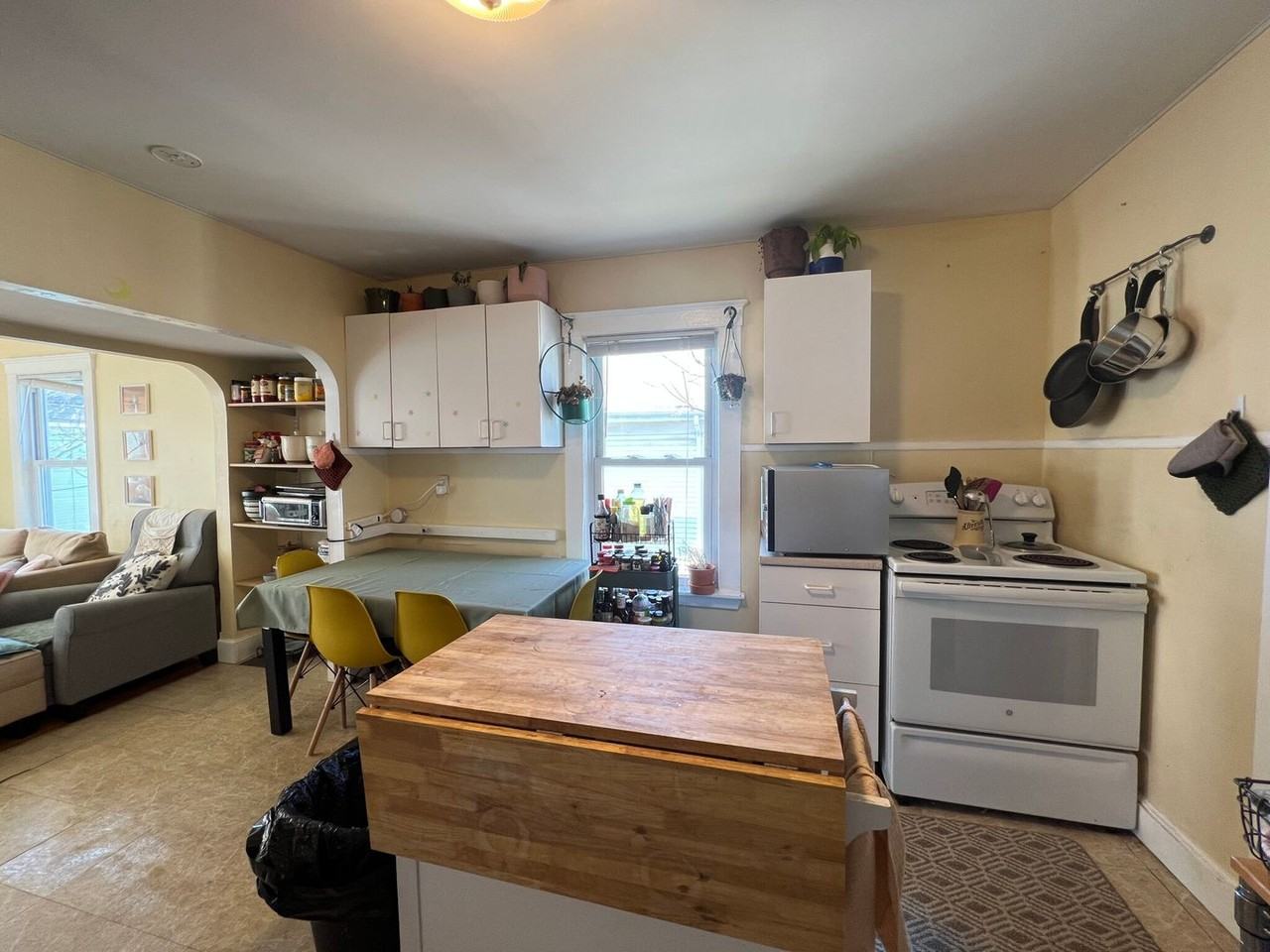 9 Craigie Ter - Photo 7 of 22