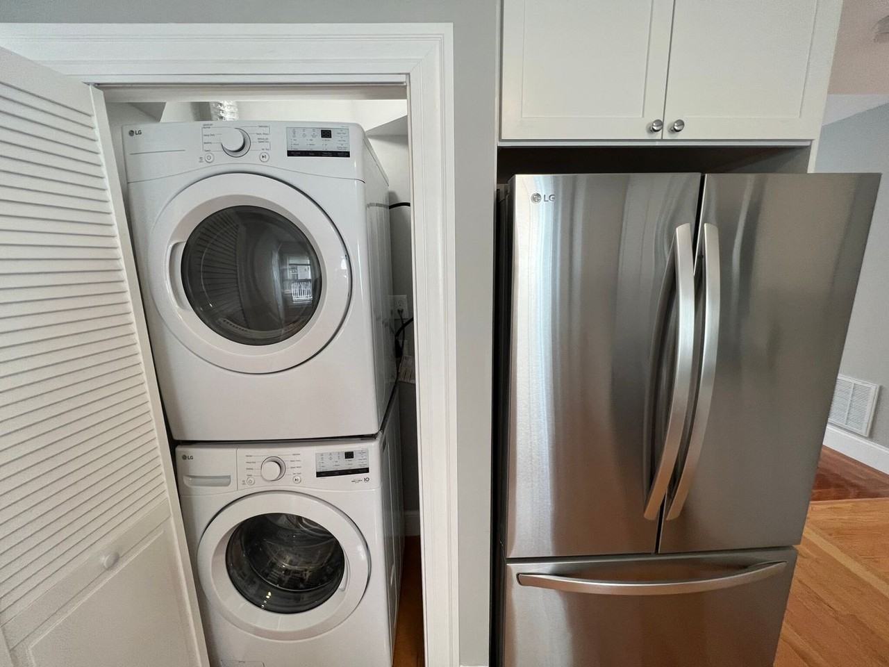 34 Hancock St - Photo 4 of 31