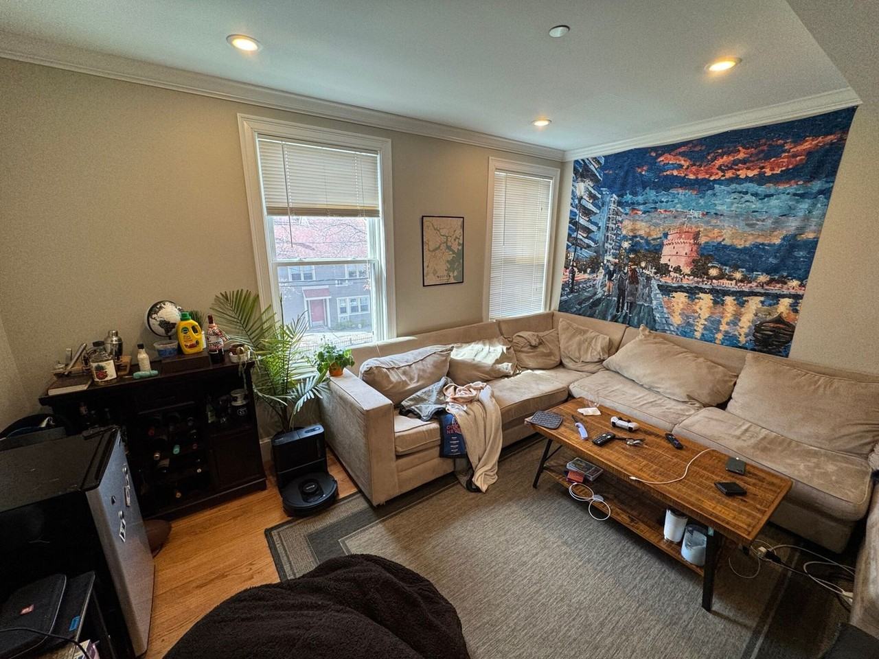 183 River St - Photo 3 of 24